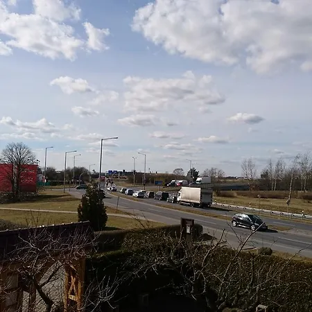 Zur Hecke Kro Schönefeld